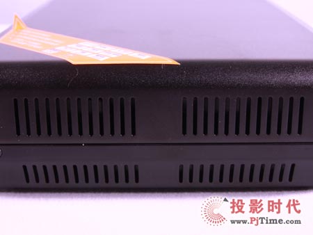 可視多高清王V8無(wú)碟藍(lán)光播放機(jī)