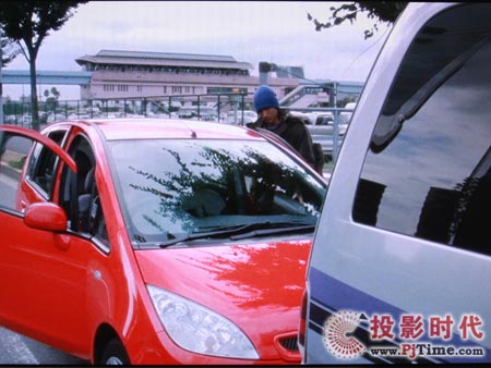 可視多高清王V8無碟藍(lán)光播放機(jī)