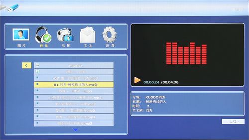 1080paݔ!ӰDMP410u(png)y