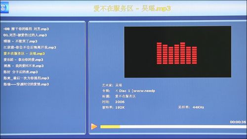 1080paݔ!ӰDMP410u(png)y