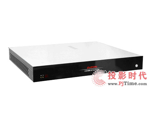 AƽAVCONCS1600һ(bio)ҕӍKˮa(chn)ƷB