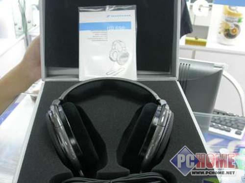 c(din)鿴ĈDƬ (dng)ȦɭHD6502600Ԫ