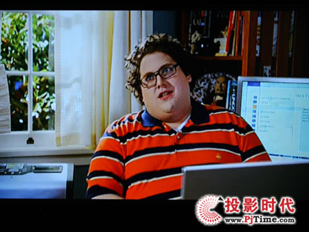 WҕHD100W(wng)j(lu)岥řC(j)