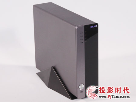 WҕHD100W(wng)j(lu)岥řC(j)