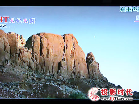 WҕHD100W(wng)j(lu)岥řC(j)
