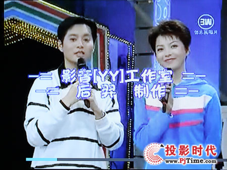 WҕHD100W(wng)j(lu)岥řC(j)