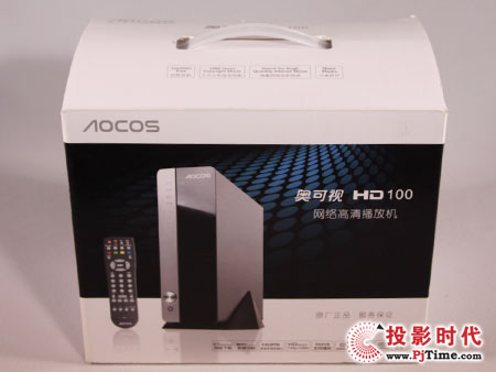 WҕHD100W(wng)j(lu)岥řC(j)