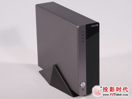 WҕHD100W(wng)j(lu)岥řC(j)