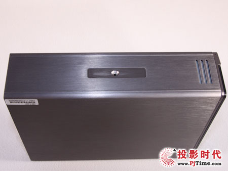 WҕHD100W(wng)j(lu)岥řC(j)