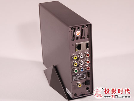 WҕHD100W(wng)j(lu)岥řC(j)