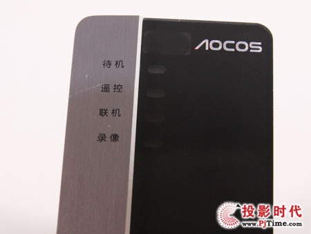 WҕHD100W(wng)j(lu)岥řC(j)