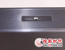WҕHD100W(wng)j(lu)岥řC(j)