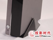 WҕHD100W(wng)j(lu)岥řC(j)