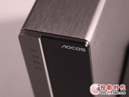WҕHD100W(wng)j(lu)岥řC(j)