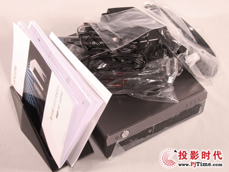 WҕHD100W(wng)j(lu)岥řC(j)