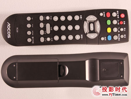 WҕHD100W(wng)j(lu)岥řC(j)