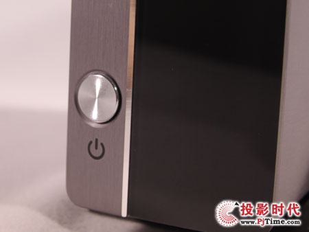 WҕHD100W(wng)j(lu)岥řC(j)