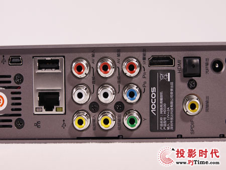 WҕHD100W(wng)j(lu)岥řC(j)