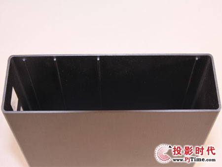 WҕHD100W(wng)j(lu)岥řC(j)