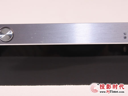 WҕHD100W(wng)j(lu)岥řC(j)