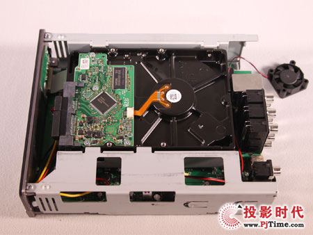 WҕHD100W(wng)j(lu)岥řC(j)