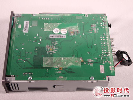 WҕHD100W(wng)j(lu)岥řC(j)