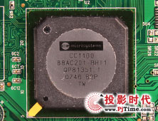 WҕHD100W(wng)j(lu)岥řC(j)