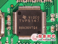 WҕHD100W(wng)j(lu)岥řC(j)