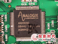 WҕHD100W(wng)j(lu)岥řC(j)