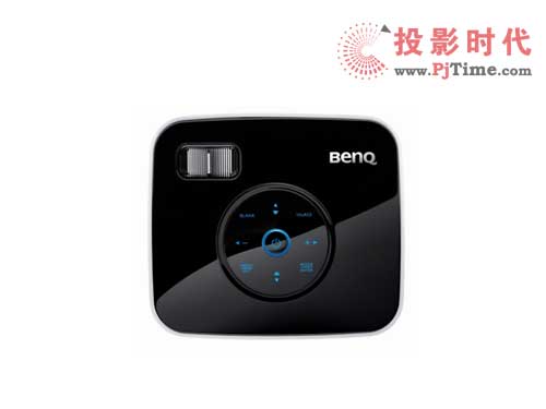 BenQ GP1Ɵ݃|(zh)  4G UPֵ