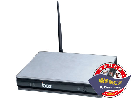 ф(chung)ª(jing) I-BOXیZ400W岥řC(j)