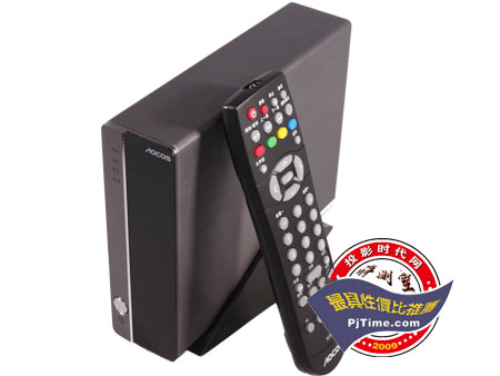 ԃr(ji)](jing) WҕHD100W(wng)j(lu)岥řC(j)