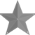 ʮĿ岥řC(j)Mu(png)  HD100岥řC(j)y(c)ԇY(ji)