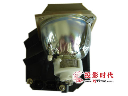՘(l)ʿU5-200ԭb F(xin)؛r(ji)(sh)