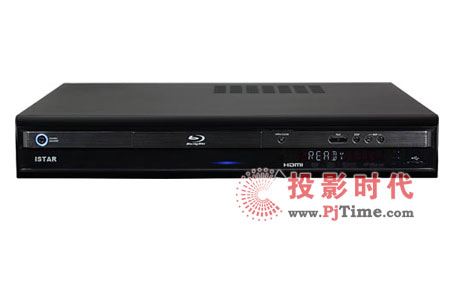 (i)ҕ_(d)BDP-S600{(ln)C(j)