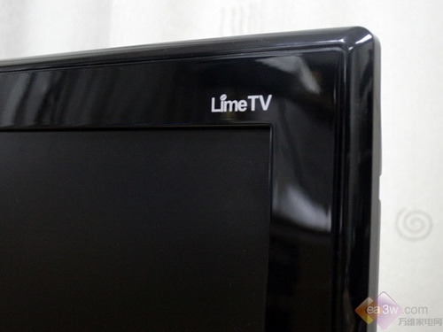 管家式網(wǎng)絡(luò)電視 同方LimeTV4282首測
