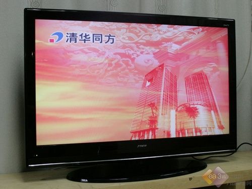 ܼʽW(wng)j(lu)ҕ ͬLimeTV4282לy(c)