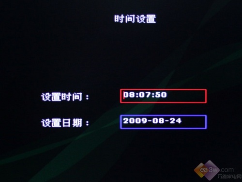 ܼʽW(wng)j(lu)ҕ ͬLimeTV4282לy(c)