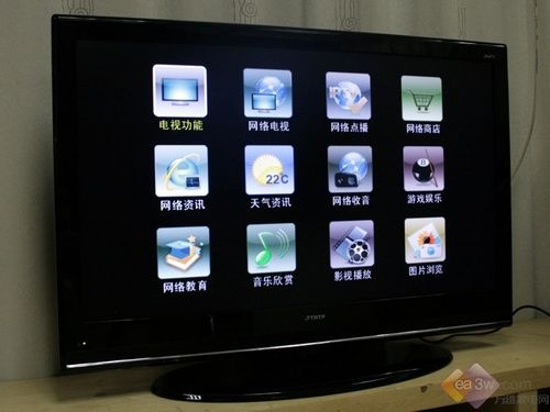 ܼʽW(wng)j(lu)ҕ ͬLimeTV4282לy(c)