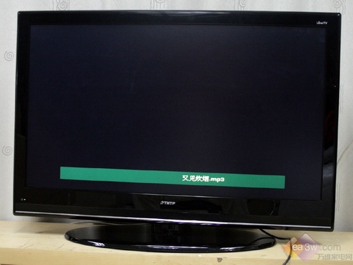 ܼʽWjҕ ͬLimeTV4282לy