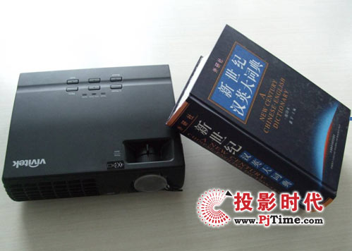 ӍD326ϵгȳ(w)C