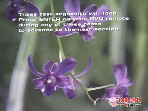 ҕXS1̽ͶӰu(png)y
