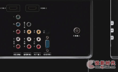 TCL L46P10FBE{⻥(lin)W(wng)ҕӿ