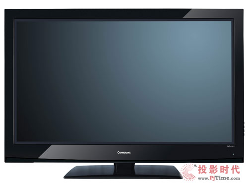 a(chn)ࣺLWPT50718xҕ