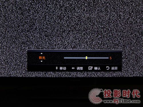 UA55B8000(hu)ˆ