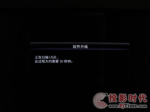 LEDˮ Ԕu(png)ҺҕUA55B8000f(shu)Ϣˆ