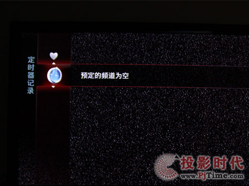 LEDˮ Ԕu(png)ҺҕUA55B8000ˆ