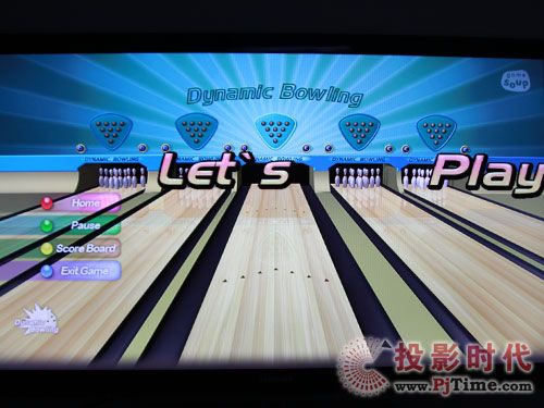 LEDˮ Ԕu(png)ҺҕUA55B8000Ȥζٿ