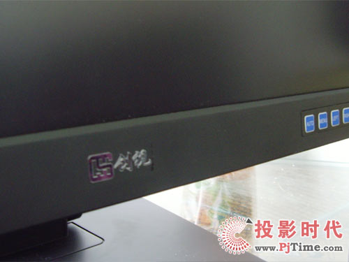(chung)ҕAƳI(y)ҺO(jin)ҕ  MP-Bϵ