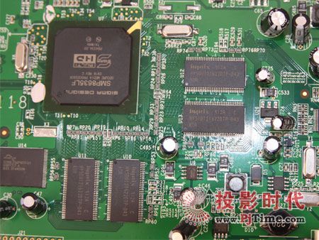 یZ410W(ni)